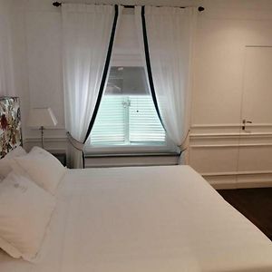 Camera deluxe con letto king size al primo piano